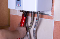 free Sowerby Row boiler repair quotes
